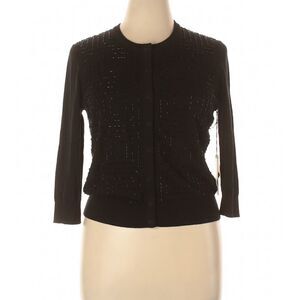 NWT Rondina Cardigan Size XL